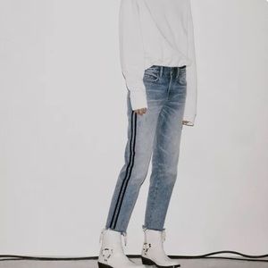 All Saints w26 like new